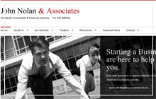 John Nolan & Associates -  Naas Accountants