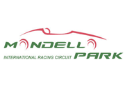 Motor Racing - Mondello
