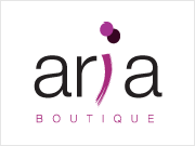 Aria Designer Boutique
