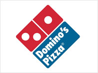 Dominos Pizza -  View Details