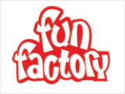 Fun Factory -  View Details