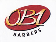 OB1 Barbers Naas, Co. Kildare