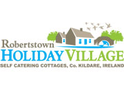 Robertstown Holiday Village -  View Details
