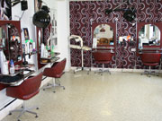 Sheila's Hair Studio, Naas, Co. Kildare